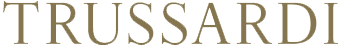 Trussardi1911.com