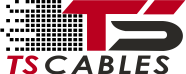 tscables.com