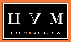 Tsum