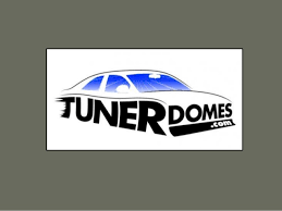 tunerdomes.com