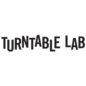 Turntable Lab
