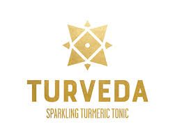turveda.com