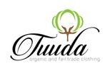 tuuda.com