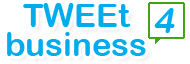 tweet4business.com