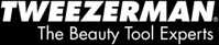 Tweezerman.com