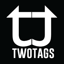 twotags.com.au