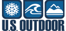 U.S. Outdoor Store