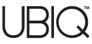 Ubiq Life