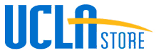 UCLA Store