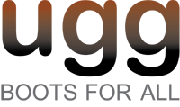 uggboots4all.com.au