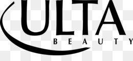 Ulta