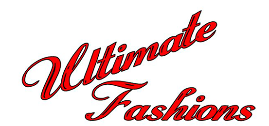 Ultimate Fashions