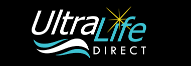 ultralifedirect.com