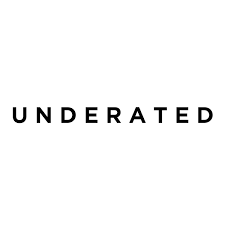 underatedco.com