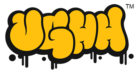 UndergroundHipHop.com