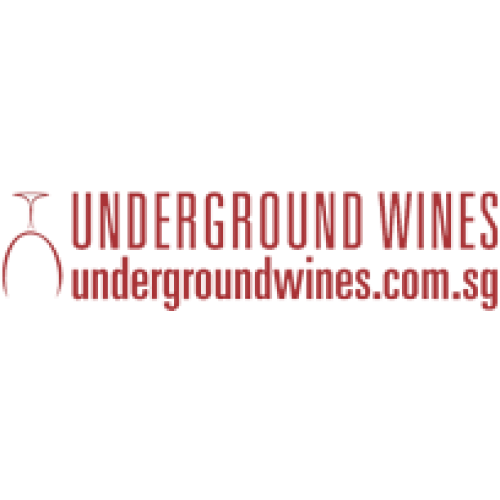 undergroundwines.com.sg