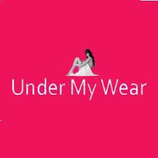 undermywear.co.uk
