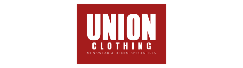Union Clothing