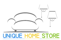 Uniquehomestore.com