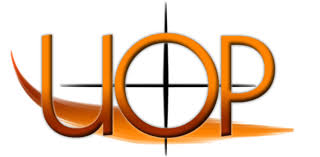 uniqueoutdoorproducts.com