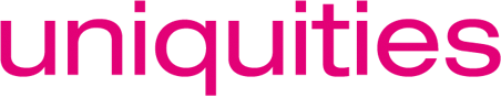 Uniquities