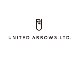 United Arrows Japan