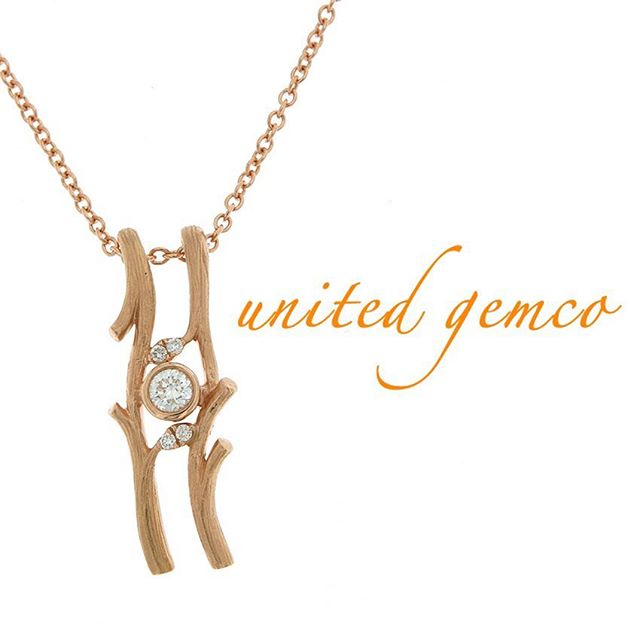 unitedgemcoblog.wordpress.com