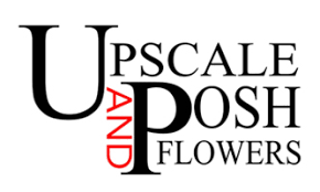 upscaleandposh.com