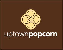 Uptown Popcorn