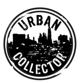 Urban Collector