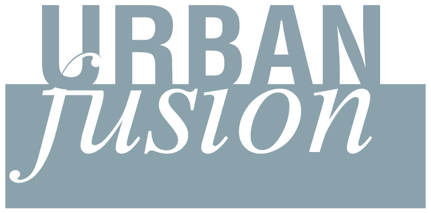 Urban Fusion Life