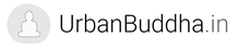urbanbuddha.in