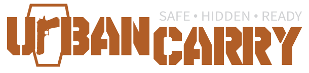 urbancarryholsters.blogspot.com