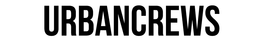urbancrews.com