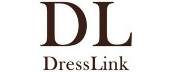us.dresslink.com