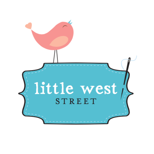 us.littleweststreet.com