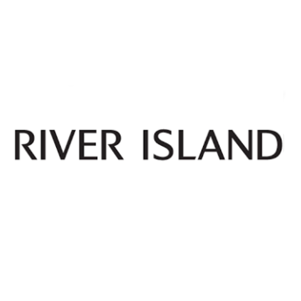 us.riverisland.com