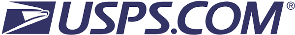 USPS