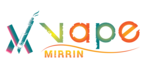 vapemirrin.com.au