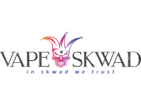 vapeskwad