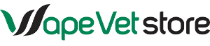 vapevetstore.com