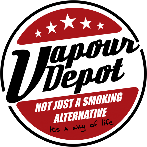 vapourdepot.com