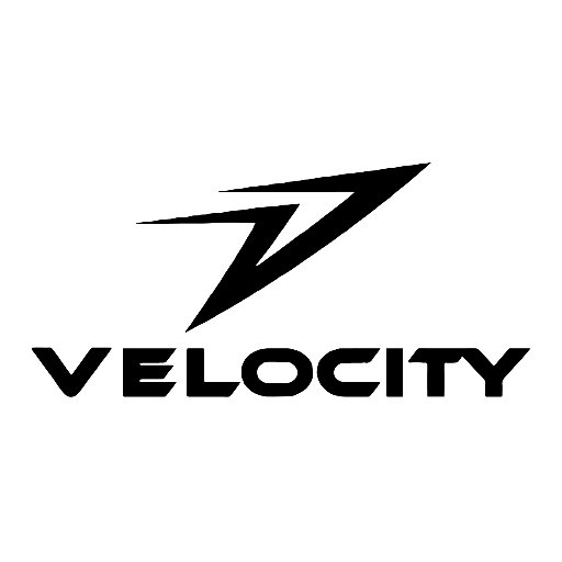 Velocity Sneaker Boutique