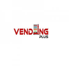 vending-plus.ca