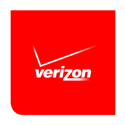 Verizon Wireless