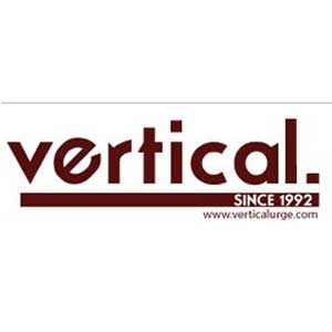 Vertical Urge