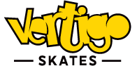 Vertigo Skate Shop
