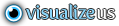 vi.sualize.us