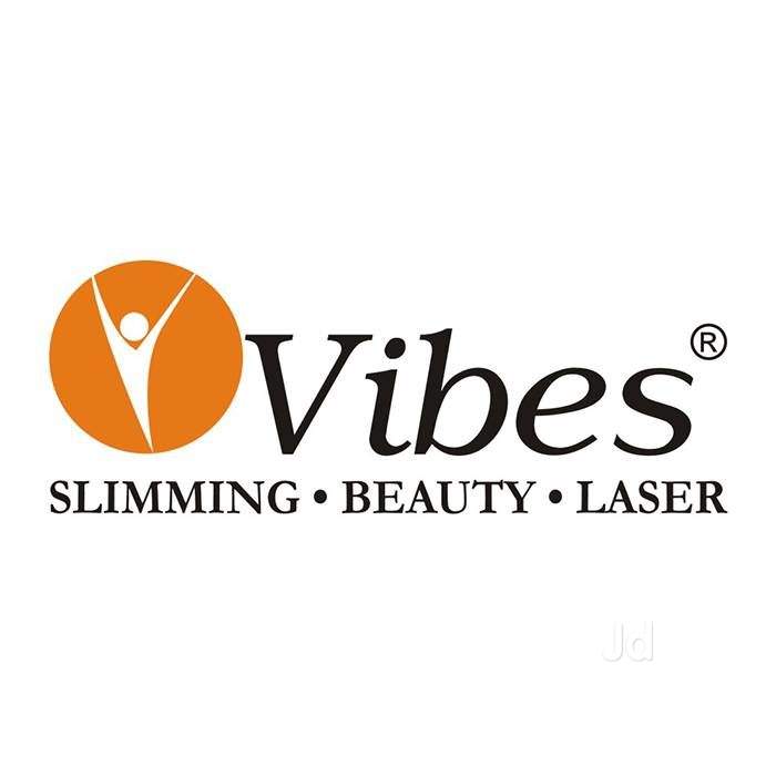 Vibes 