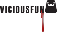 viciousfun.com